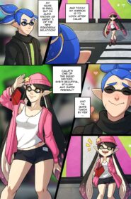 Mission _ Callie003