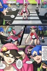 Mission _ Callie004