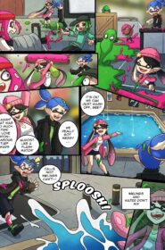 Mission _ Callie009