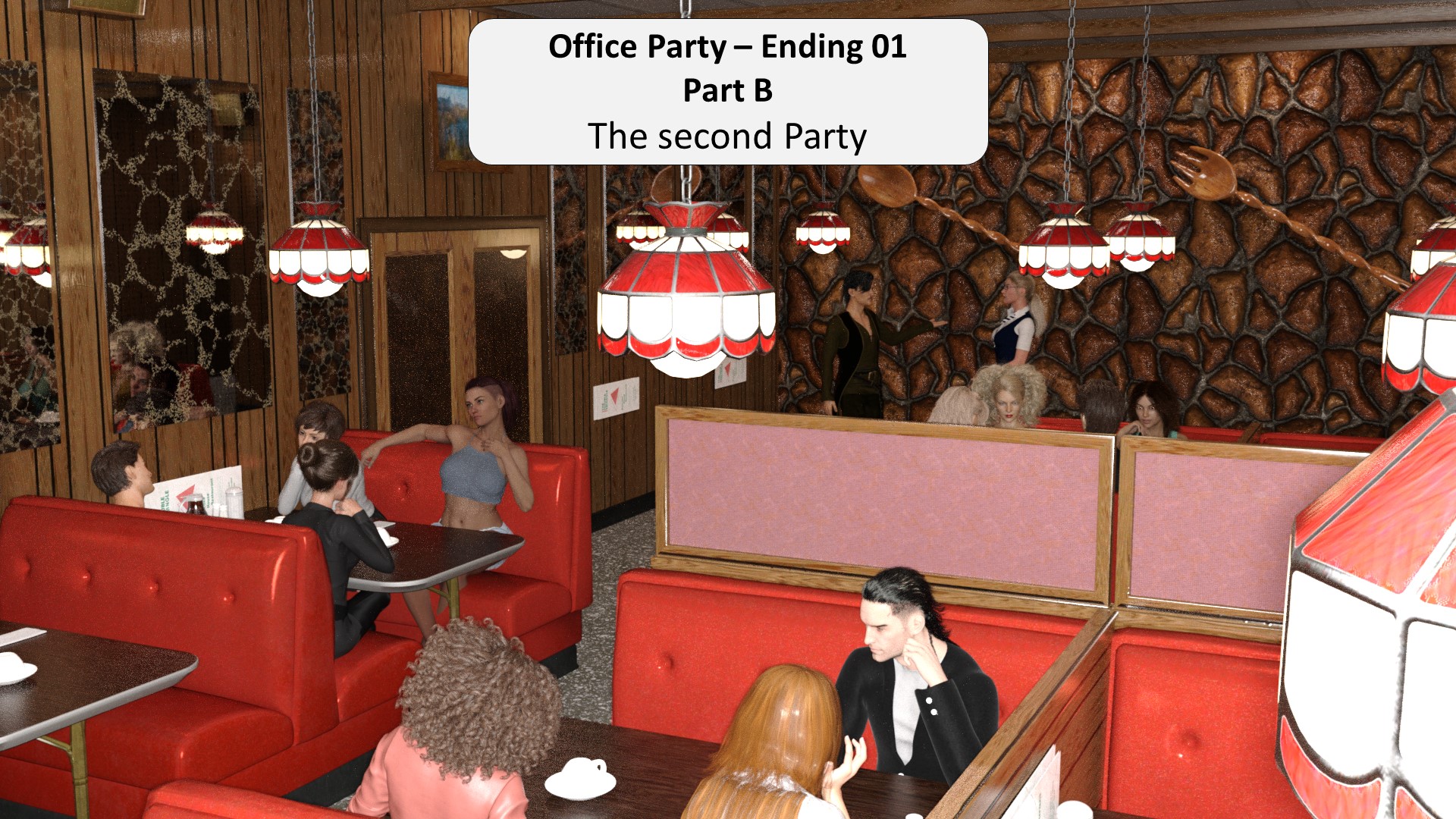 Office_Party_Ending01_Part_B (1)