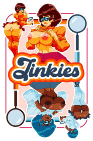 Jinkies!001