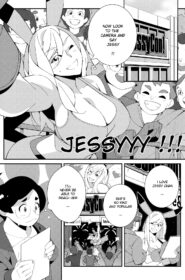 Trouble At Jessycon!006