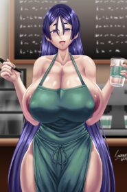 raikou_breastmilk_clean_01