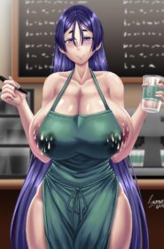 raikou_breastmilk_clean_02