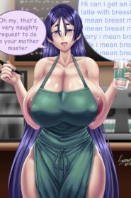 raikou_breastmilk_txt_01