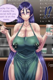 raikou_breastmilk_txt_02