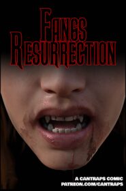 Fangs Resurrection (1)