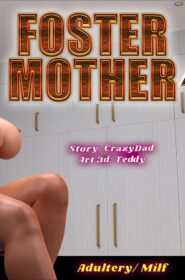 Foster Mother 42 (1)
