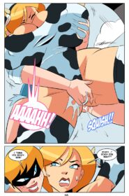 Power Milk (11)