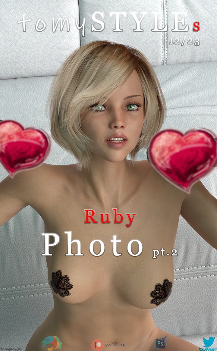 Ruby Photo 2 (1)