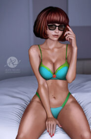 Velma003