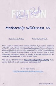 Mothership_Wilderness_Chapter_19_2