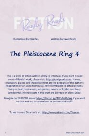 The Pleistocene Ring0002