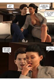 Big Brother – Part 22 (22)