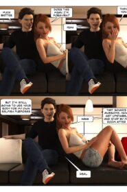 Big Brother – Part 22 (24)