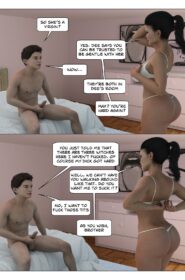 Big Brother – Part 22 (45)