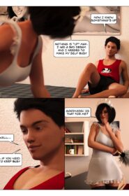 Big Brother – Part 22 (7)