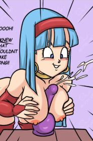 Bulla's Sex Training0016