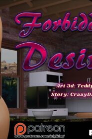 Forbidden Desire 06 (1)