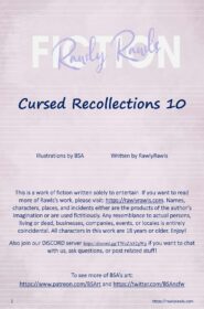 Cursed Recollections 10 (2)