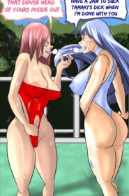 Mei Vs Nejire0029