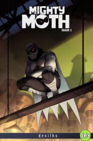 Mighty Moth (124)