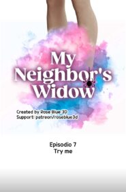 My Neighbor’s Widow 7 (36)
