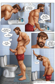 SundayMorningWood_Page_04