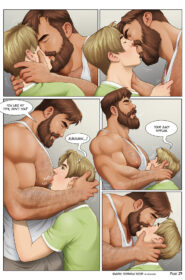 SundayMorningWood_Page_27