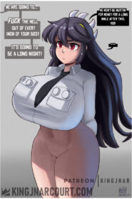 Filia UP!0001