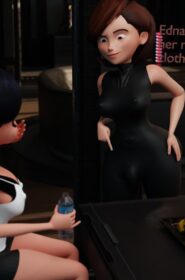 Helen Parr's new suit (1)