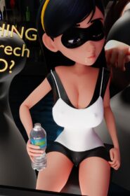 Helen Parr's new suit (4)