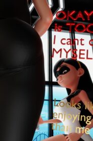 Helen Parr's new suit (5)