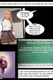 House Rules (30)