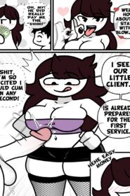 Jaiden New Job0003