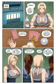 Tsunade Debt Free0002