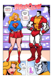 super_fight01