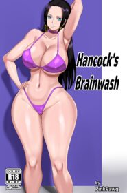 Hancock’s Brainwash0001