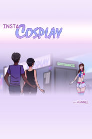 InstaCosplay0001