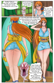 NAMI DEFILED0018