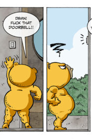 TED 2 (5)