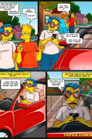 The Simptoons 52 (4)