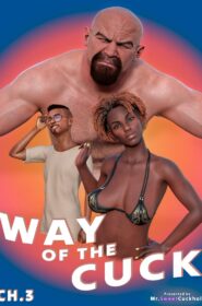 Way Of The Cuck 3 (1)