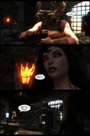 DC Vampires (43)