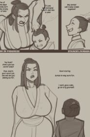 Aunty Azula 0003