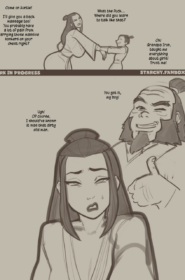 Aunty Azula 0004