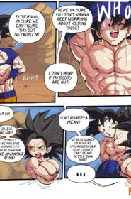 CAULIFLA_KI_CONTROL_PG4