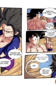 CAULIFLA_KI_CONTROL_PG5