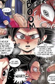 CAULIFLA_KI_CONTROL_PG8