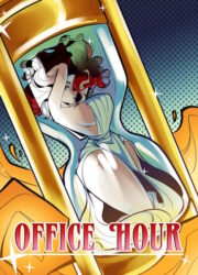 BloomBeauty - Office Hours